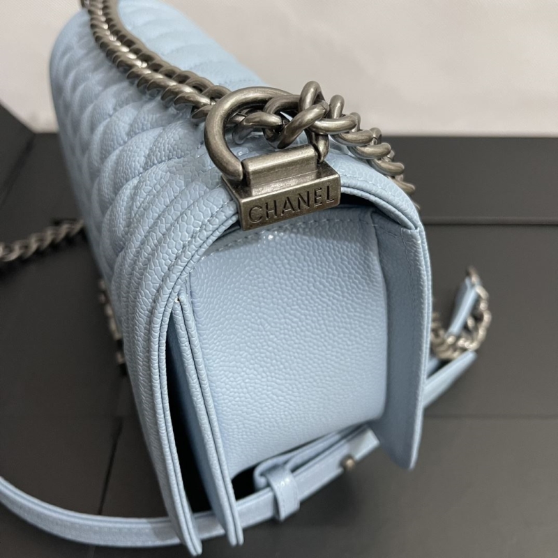 Ch**el leboy series bags